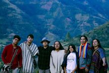 Instituto Popular de Cultura, cuna de grandes sue&ntilde;os