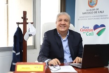 29 de marzo, un a&ntilde;o de entrada en vigor del C&oacute;digo General Disciplinario