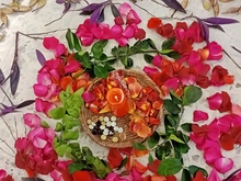 Jornada de autocuidado se vivi&oacute; en el primer encuentro de la Red de Maestras de Educaci&oacute;n Inicial