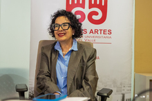 IPC y Bellas Artes firman convenio por las artes y la cultura de la regi&oacute;n