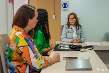 IPC y Bellas Artes firman convenio por las artes y la cultura de la regi&oacute;n