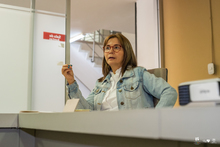 IPC y Bellas Artes firman convenio por las artes y la cultura de la regi&oacute;n