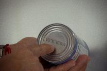 Recomendaciones de Salud P&uacute;blica Distrital para Semana Santa