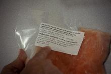 Recomendaciones de Salud P&uacute;blica Distrital para Semana Santa