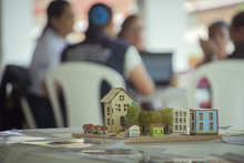 Se construye el &lsquo;Plan Territorial de Salud 2024-2027&rsquo;, a trav&eacute;s de di&aacute;logos deliberativos con la comunidad