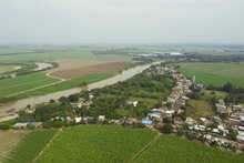 Se construye el &lsquo;Plan Territorial de Salud 2024-2027&rsquo;, a trav&eacute;s de di&aacute;logos deliberativos con la comunidad