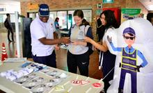 Trabajo mancomunado entre academia y Administraci&oacute;n Distrital por una movilidad para la vida