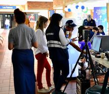 Trabajo mancomunado entre academia y Administraci&oacute;n Distrital por una movilidad para la vida