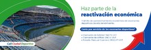 Aprovechamiento económico