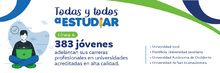 Banner informativo Linea 4