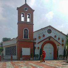 En Semana Santa habr&aacute; un plan de aseo especial para Cali