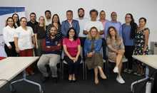 Pol&iacute;tica P&uacute;blica de CTeI para Cali fue socializada ante el Consejo de Ciencia, Tecnolog&iacute;a e Innovaci&oacute;n