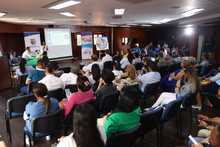 Cali consolida su Red de Observatorios