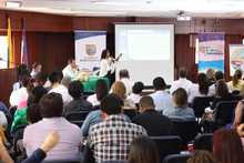 Cali consolida su Red de Observatorios