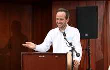 Cali consolida su Red de Observatorios