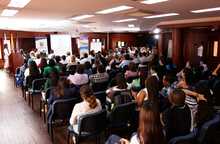 Cali consolida su Red de Observatorios