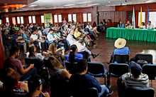 Cali consolida su Red de Observatorios