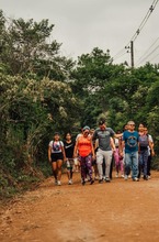 Por una Semana Santa segura: restricciones y recomendaciones para visitar los cerros de Cali 