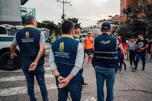 Por una Semana Santa segura: restricciones y recomendaciones para visitar los cerros de Cali 