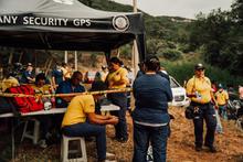 Por una Semana Santa segura: restricciones y recomendaciones para visitar los cerros de Cali 