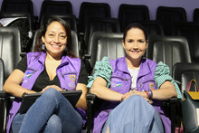 Bienestar Social tiene las cuentas claras sobre el proyecto Soberan&iacute;a Alimentaria