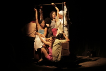 Festival Internacional de Teatro de Cali abre convocatoria para 2023