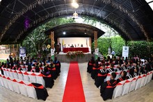 Todas y Todos a Estudiar le sigue entregando a Cali nuevos t&eacute;cnicos laborales