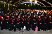 Todas y Todos a Estudiar le sigue entregando a Cali nuevos t&eacute;cnicos laborales