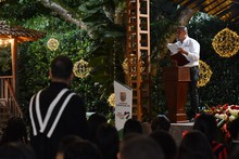 Todas y Todos a Estudiar le sigue entregando a Cali nuevos t&eacute;cnicos laborales