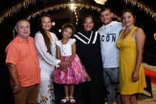 Todas y Todos a Estudiar le sigue entregando a Cali nuevos t&eacute;cnicos laborales