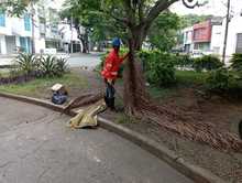 Jornadas para una &lsquo;Cali divina&rsquo; en la semana mayor