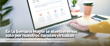 AtencionSemanaSanta_BannerHome (1)