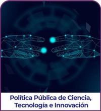 Ciencia, tecnolog&iacute;a e innovaci&oacute;n
