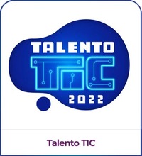 Talento TIC