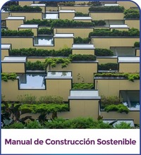 Manual-de-Construccio&igrave;n-Sostenible-
