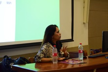 La cantera del Deportivo Cali se forma en prevenci&oacute;n de violencias