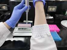 Con tecnolog&iacute;as de &uacute;ltima generaci&oacute;n, Dagma afianza su labor por la fauna silvestre