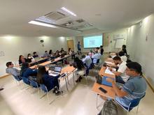 Con tecnolog&iacute;as de &uacute;ltima generaci&oacute;n, Dagma afianza su labor por la fauna silvestre