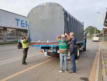Reconozca las especies de fauna silvestre m&aacute;s amenazadas en Semana Santa
