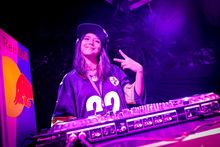 La Convocatoria Est&iacute;mulos Cali fortalece los proyectos culturales para las mujeres y las ni&ntilde;as