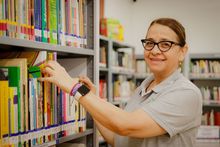 La Convocatoria Est&iacute;mulos Cali fortalece los proyectos culturales para las mujeres y las ni&ntilde;as