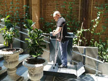 Accesibilidad es equidad: un reto para el sector p&uacute;blico y privado