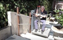 Accesibilidad es equidad: un reto para el sector p&uacute;blico y privado