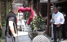 Accesibilidad es equidad: un reto para el sector p&uacute;blico y privado