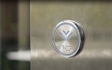 Accesibilidad es equidad: un reto para el sector p&uacute;blico y privado