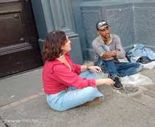 &ldquo;La curiosidad mata al gato y como el gato: mor&iacute; por curioso&rdquo;