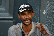 &ldquo;La curiosidad mata al gato y como el gato: mor&iacute; por curioso&rdquo;