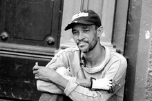 &ldquo;La curiosidad mata al gato y como el gato: mor&iacute; por curioso&rdquo;