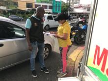 Controles al ruido ambiental no paran en Semana Mayor