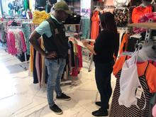 Controles al ruido ambiental no paran en Semana Mayor